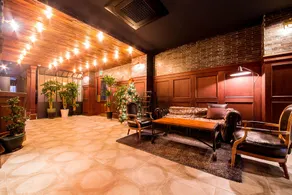Gwangmyeong Hotel Noblesse - Image 2