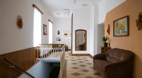 Hotel Club - Image 4