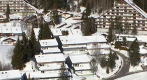 Apartment Ausseerland - Image 4
