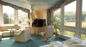 Hotel Reifenstein - Image 2