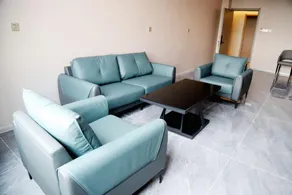 Linyi Mingzan Business Hotel - Image 5
