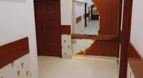 Hotel Royal Residency - Image 4