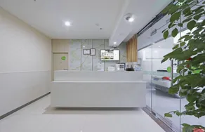 Jiting Hotel (Shanghai Wujiaochang Metro Station Branch) - Image 5