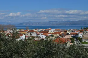 Kavos Fantasia Complex - Image 4
