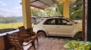 Swasthiks Home stay - Image 4