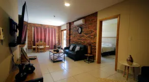 Aparthotel Los Laureles - Image 2