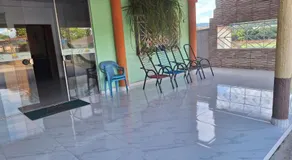 Pousada Hotel Araguaia - Image 3