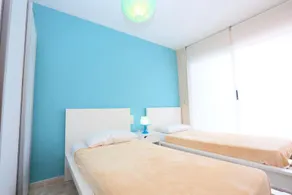 Complejo Living Park - Image 5