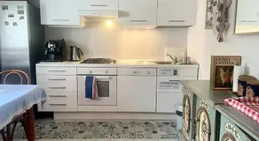 Casa Lovisoni - Image 3