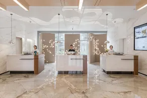Atour Hotel Industrial Park Dongsha Lake - Image 4