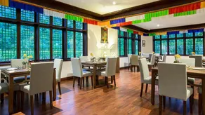 DongPo hotel - Image 3