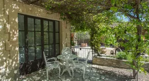 Gite des Carmes and Spa - Image 3