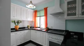 Vivienda Oscar - Image 5