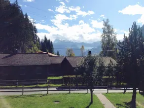 Favre OG Ost - Image 5