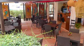 Hava Resort Calatagan - Image 4