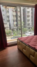Couple friendly room with Ac and private wnd view - Image 2