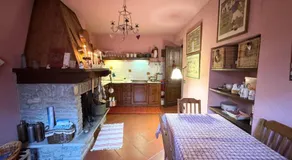 BARDONECCHIA SCI E RELAX - Image 4