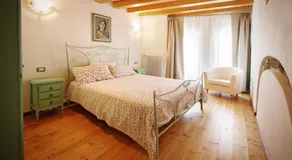 Albergo Diffuso Tolmezzo - Image 2