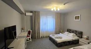Hotel Delaf - Image 2