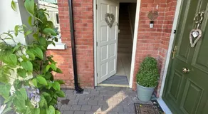 Richmond Cottage Beag - Image 5