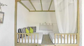 Mantos Rooms - Image 2