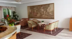 Hotel Maximilian - Image 4