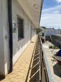 B&B da Leo - Image 5