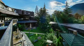 Poiana Brasov Alpin Resort Apartment - Image 5