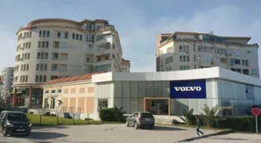 Beach View Apartment (Boulevard Mohammed VI) - Image 5