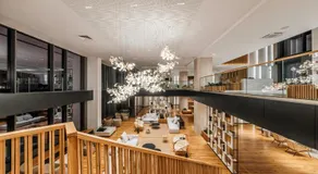 Voya Beach Resort - Ultra All Inclusive - Image 3