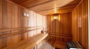 Hillgrove Lodge - Image 5