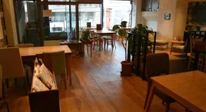 Business Inn Norte 2 - Image 5