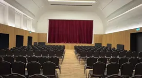 Ubytování TJ Sokol Kostelec nad Černými lesy - Image 4