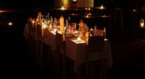 Sahara Relax Camps - Image 2