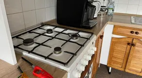 Apartmán PASOMA - Image 4