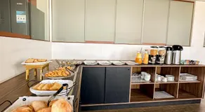 Hotel Anddari - Image 5