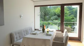 Summerset Ferienwohnung 1 - Image 3