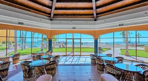 Princesa de Penasco Condo C101 Sandy Beach Puerto Penasco - Image 2