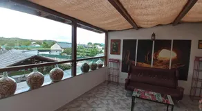 Albergue la Medina de Camponaraya - Image 5