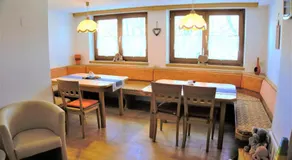 Stallhäusl - Image 4