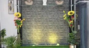rajapalace - Image 2