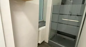 Space Home Apartment - Central Station # Hauptbahnhof - Image 2