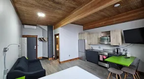 Lofts Hotel Gaspesie - Image 2