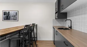 Barooga Hotel - Image 5