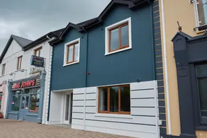 Dromod suites - Image 5