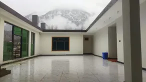 Iqbal's Residence - Image 5