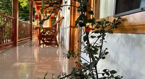 Hotel Javy - Image 4