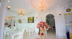 Phuong Vy Luxury Hotel - Image 5