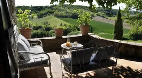 Le Relais de Roquefereau - Image 3