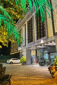 Hotel Shree Abhishek - Image 3